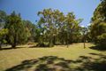 Property photo of 14 Allen Road Karuah NSW 2324