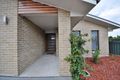 Property photo of 9 Kirkwood Place Stuarts Point NSW 2441