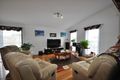 Property photo of 9 Kirkwood Place Stuarts Point NSW 2441