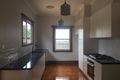 Property photo of 29 Hutchinson Street Brunswick East VIC 3057