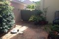 Property photo of 1/33-39 Haddon Crescent Marks Point NSW 2280
