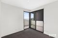 Property photo of 416/660 Blackburn Road Notting Hill VIC 3168