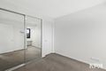 Property photo of 416/660 Blackburn Road Notting Hill VIC 3168