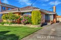 Property photo of 15 Newhall Avenue Moonee Ponds VIC 3039