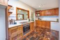 Property photo of 41 Morton Avenue Lewisham NSW 2049