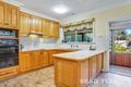 Property photo of 15 Newhall Avenue Moonee Ponds VIC 3039