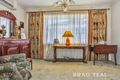 Property photo of 15 Newhall Avenue Moonee Ponds VIC 3039