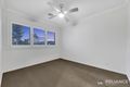 Property photo of 5 Trophy Way Diggers Rest VIC 3427
