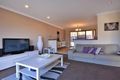 Property photo of 41 Wedgewood Drive Edgewater WA 6027