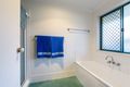 Property photo of 48 Greg Norman Crescent Parkwood QLD 4214