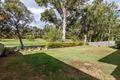 Property photo of 48 Greg Norman Crescent Parkwood QLD 4214