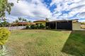 Property photo of 48 Greg Norman Crescent Parkwood QLD 4214