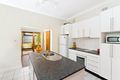 Property photo of 4 Kingston Road Camperdown NSW 2050