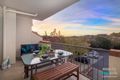 Property photo of 19/1 Tauss Place Bruce ACT 2617
