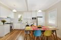 Property photo of 4/124 Addison Road Manly NSW 2095