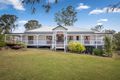 Property photo of 18 Jinibara Court Ocean View QLD 4521