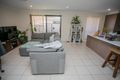 Property photo of 24 Cameron Street Chinchilla QLD 4413