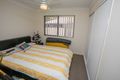 Property photo of 24 Cameron Street Chinchilla QLD 4413