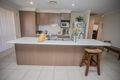 Property photo of 24 Cameron Street Chinchilla QLD 4413