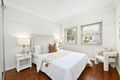 Property photo of 31 Kyogle Street Maroubra NSW 2035