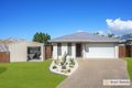 Property photo of 63 Hillock Crescent Bushland Beach QLD 4818