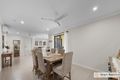 Property photo of 63 Hillock Crescent Bushland Beach QLD 4818