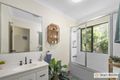 Property photo of 63 Hillock Crescent Bushland Beach QLD 4818