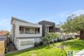 Property photo of 1/95 Tyler Street Tuart Hill WA 6060
