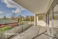 Property photo of 2/13 Old Lilydale Road Ringwood East VIC 3135