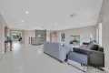 Property photo of 10 Cranesbill Lane Mickleham VIC 3064