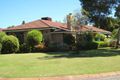 Property photo of 17 Eckersley Heights Winthrop WA 6150