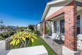 Property photo of 10 Betts Lane Alkimos WA 6038