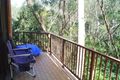 Property photo of 87/106 Crimea Road Marsfield NSW 2122