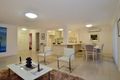 Property photo of 2/72 Reynolds Avenue Bankstown NSW 2200