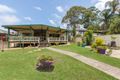 Property photo of 318 Park Avenue Kotara NSW 2289
