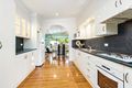 Property photo of 318 Park Avenue Kotara NSW 2289
