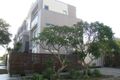 Property photo of 4/1 Elder Entrance Burleigh Heads QLD 4220