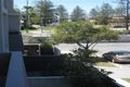 Property photo of 4/1 Elder Entrance Burleigh Heads QLD 4220