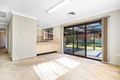 Property photo of 33 Banks Drive St Clair NSW 2759