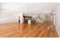 Property photo of 3 Riverbank Circuit Campbelltown SA 5074