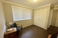 Property photo of 5/132 Coreen Avenue Penrith NSW 2750
