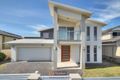 Property photo of 10 Golden Place Robertson QLD 4109