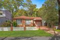 Property photo of 54 Huntly Road Bensville NSW 2251