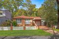 Property photo of 54 Huntly Road Bensville NSW 2251