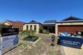 Property photo of 12 Alandale Bend Banksia Grove WA 6031