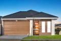 Property photo of 13 Malleefowl Boulevard Beveridge VIC 3753