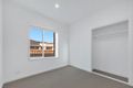 Property photo of 13 Malleefowl Boulevard Beveridge VIC 3753