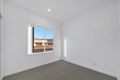 Property photo of 13 Malleefowl Boulevard Beveridge VIC 3753