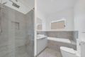 Property photo of 13 Malleefowl Boulevard Beveridge VIC 3753