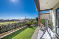 Property photo of 10 Betts Lane Alkimos WA 6038
